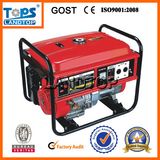 Tops Gasoline Generator 2kw