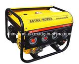 2kw Silent Gasoline Generators with CE, Soncap