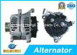 Car Alternator (BOSCH 0124525002/LUCAS LRA01153) for Dodge Durango