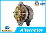 Valeo Alternator 436547 for Niisan Primera (P10)