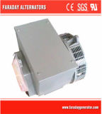 Aibaba 13kVA 240V SAE5/5.6 Stamford Diesel Alternator AC Three Phase Generator (50Hz) Fd1d