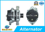 12V 120A Alternator (LUCAS: LRA02295/BOSCH: 0123505001) for Opel