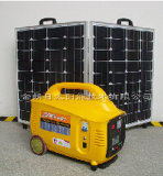 Solar Generator Solar Power Generator