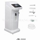 ABS New Almighty Oxygen Injection/Jet Beauty Equipment
