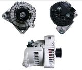 12V 150A Alternator for Valeo BMW Lester 23890 Tg15c012