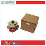 Diesel Engine Parts-Fuel Supply Pump 0211 2671