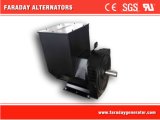 High Quality Generator Synchronous Brushless Alternator Permanent Magnet Generator 63kVA/50kw