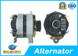 12V 90A Auto Alternator for Renaualt 7700730365/Ca831IR