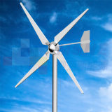 5kw Wind Generator with Anti-Corrosion