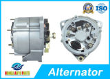 24V 80A Auto Alternator for Bosch 0120468053/Ca1035IR