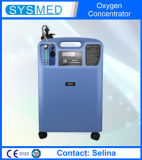 Light Weight Oxygen Concentrator-5L/Min