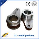 Tianjin Xinlianjianhui Metal Product Co., Ltd.