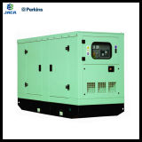 400V Engine Diesel Generator Made in China