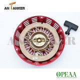 Engine Parts-Recoil Starter Assembly for Honda Gx200