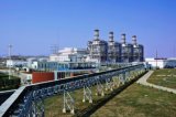 100mw 200mw 3000mw Gas Combined Cycle Power Plants (XTGG)