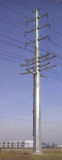 Electrical Power Tower