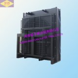 Hot Sale Engine Cooler for Cummins Generator