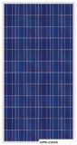 265-275W Solar Panels Poly (GPM260P-B-72)