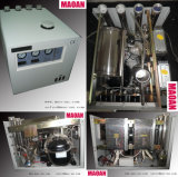 High Quality Gas Generator Manufacture Supply