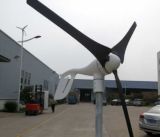 400W Wind Turbine Generator for Low Wind Area with Competitive Price