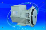 Faraday AC Brushless Alternator Synchronous Generator (FD1-FD6)