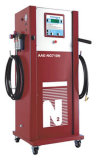 Nitrogen Generator and Inflator with CE (AAE-NG710N)