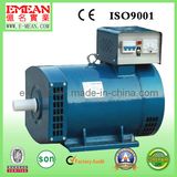 50kw Stc Alternators Stc Brush Alternator