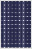 250w Mono Solar Panel (TST250-48M)