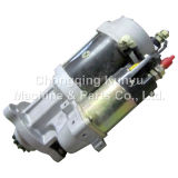 Diesel Engine Part Motor Starter (3103916)