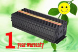 48V to AC 100V 110V, 6kw Pure Sine Wave Solar Inverter (BERT-P-6000W)