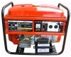 Gasoline Generator Set (AYQF5D)