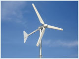 Wind Turbines (FD4.0-2KW)