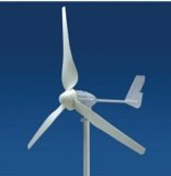 400W Samll Wind Turbine