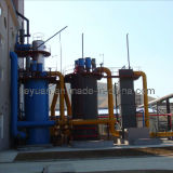 Syngas