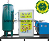 Agent Price Mobile High Purity Nitrogen Machine for Lasercutting Application