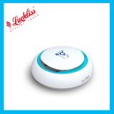 Health Helper Air Purifier, Air Cleaner, Air Freshener