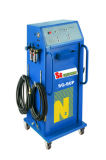 Nitrogen Inflator (Inflate 4 Tyres One Time)