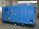 Haige Standby Cummins Silent Generator Diesel with Good Price 20 to 2000kw (HGC)