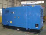 Haige Standby Cummins Silent Generator Diesel with Good Price 20 to 2000kw (HGC)