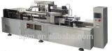 Series Ampoule Filling and Sealing Machine