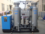 Nitrogen Making, Nitrogen Machine, Nitorgen Equipment (TY-40)