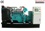 Biogas Generator 6-600kw