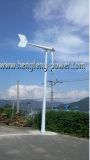 3000W Wind Mill, Wind Generator, House and Project Uses, CE, ISO, TUV