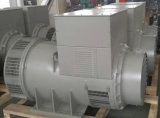 1138kVA/910kw 4 Pole Synchronous Brushless Generator with CE and ISO9001