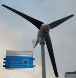 V400 Wind Turbine (V400)