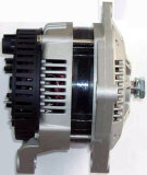 Alternator for Scania, Ca 1310 IR, 571529, 2541916, HD90s010
