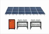 Solar Generator (CH-SH5000L)