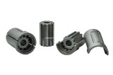 Sintered Office Chair Parts