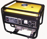 Generator GR2500