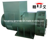 Brushless Electric Generator 800-1438kVA (HJI 648-908KW)